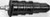 SG Tool Aid SGT34760 SG Tool Aid Diesel Engine Tester Adapter