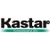 Kastar KAS795 M14 - 2.0 Stud Installer