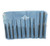 Mayhew MAY62077 702 Long Punch Set, 10-Piece