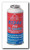 FJC FJC9145 R134A UNIVERSAL PAG OIL CHARGE
