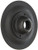 Makita MAK224111-9 Inner Flange for 7-Inch Grinder