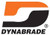 Dynabrade DYB50606 Hook And Loop Pad 6" Non Vac Products