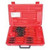 K Tool International KTI55112 KTI (KTI-55112) Snap Ring Plier Set