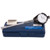 Fowler FOW52-646-100 Dial Bore Gauge