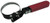 Lisle LIS54400 54400 Swivel Grip Oil Filter Wrench