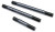 ARP 1345401 MAIN STUD