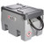 John Dow Industries DOWJDI-AFT58 58-Gallon Carry Tank