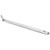 Volvo Belt Removal Wrench CTA Tools CTA8760