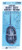 SG Tool Aid SGT27000 SG Tool Aid 27000 Heavy Duty 6 or 12 Volt Circuit Tester with 60" Leads