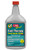 CRC 05232 FUEL THERAPY + 1 QUART