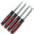 Mayhew MAY60003 Select 60003 4-Piece Mini Dominator Hook & Pick Set