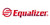 Equalizer Industries EQLIS742 Installation St