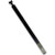 Lock Technology LTI1880 SLIM JIM ONLY