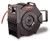 Legacy Manufacturing LEGL8310 Legacy L8310 Levelwind 3/8" x 100' Retractable Air Hose Reel