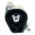 DEA PRODUCTS A4339 MOTOR MOUNT