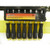 Bondhus BND48445 Hollow Shaft Nut Driver St SAE Corp.