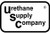 Urethane Supply Company URE2045-10 Reinforcing Wire Mesh 10pk