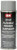 SEM Products SEM39133 SEM 39133 Flexible Primer Surfacer - 13 oz.