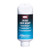 SEM Products SEM39362 SEM 39362 Soap - 15 oz.
