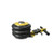 ESCO ESC92041 Bladder Jack 3-Stage Pro Series Equipment
