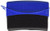 Carrand CRD92143 Cleanmates Tire Gel and Dressing Applicators - 2 Pack