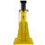 ESCO ESC10805 25 Ton Pin Style Jack Stand (Sold Individually) Equipment
