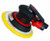 Chicago Pneumatic CPT7255 CP7255 Random Orbital Sander- 3/16 Orbit- 6-Inch Pad