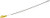 DORMAN 917373 OIL LEVEL DIPSTICK