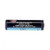 "STREAMLIGHT, INC." STL74175STREAMLIGHT, INC. 74175 Battery Lithium for Strion Made BySTREAMLIGHT, INC.