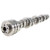 COMP CAMS 20133717 STAGE 2 SUPERCHARGER HRT 229/241HYD
