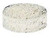 Dynabrade DYB56027 56027 Muffler Assembly