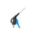 Prevost PRVIBG06MTL PREVO S1 Industrial Style Air Blowgun with Metal Tip