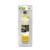 Tracer Products TRALF1800CS 1EA 8-oz (237 ml) Universal BigEZ A/C dye