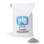 NEW PIG CORPORATION NPGPLP213-1 - 1 x 40 lb. Bag - Pig Dri Loose Absorbent, New Pig - Each