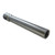 Deep Socket - 10mm CTA Tools CTA1710