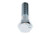 DORMAN 761215N SCRWCP GR5 3/8-24X1-1/2