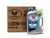VALVOLINE 881172 VAL EZ POUR RCING 20W50 5QT BOTTLE