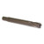 Drill Bit