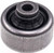 DORMAN BC34019PR CONTROL ARM BUSHING