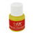 FJC FJC6814 FJC R-1234Yf A/C UV Dye 2.5d-1 Fluid_Ounces