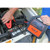 Allstart LLC ALS590 Boost Ultra
