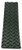 HAMPTON PROD 05680 SAFTY STEP 2-PK SKID SURF
