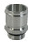 MOROSO 63522 FITTING  -16AN X 1-1/2