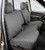 COVERCRAFT SS3443PCGY SS FRT 40/20/40 F150