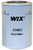 WIX FILTR HD 33403 FUEL