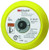 3M MMM5776 HOOKIT PAD 6IN