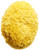 3M MMM5713 PAD POLISHING HOOKIT 9IN YELLOW