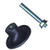 Holder 3 Roloc
