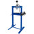 12 Ton Shop Press