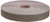3M MMM5005 Utility Cloth Roll 211K, Aluminum Oxide, 1" Width x 50yd Length, 220 Grit (Pack of 1)
